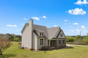 3070 High Falls Rd, Jackson, GA 30233 - Photo 51