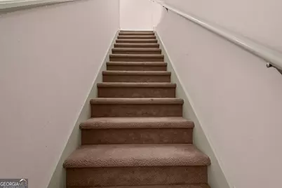 3070 High Falls Road, Jackson, GA 30233 - Photo 35