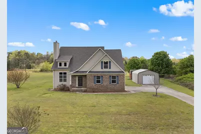 3070 High Falls Road, Jackson, GA 30233 - Photo 47