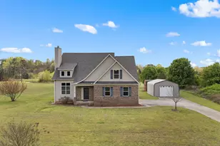 3070 High Falls Rd, Jackson, GA 30233 - Photo 47