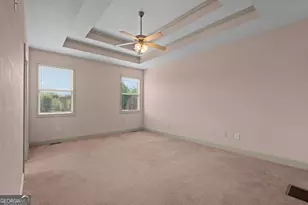 3070 High Falls Rd, Jackson, GA 30233 - Photo 29