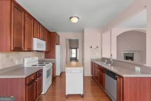 3070 High Falls Rd, Jackson, GA 30233 - Photo 17