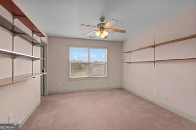 3070 High Falls Road, Jackson, GA 30233 - Photo 45