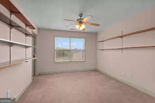 3070 High Falls Rd, Jackson, GA 30233 - Photo 45