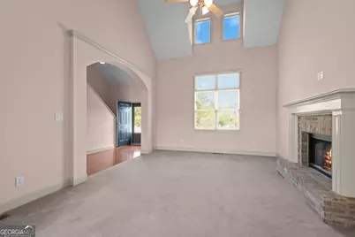 3070 High Falls Road, Jackson, GA 30233 - Photo 9