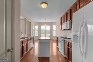 3070 High Falls Rd, Jackson, GA 30233 - Photo 13