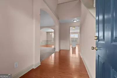 3070 High Falls Road, Jackson, GA 30233 - Photo 5