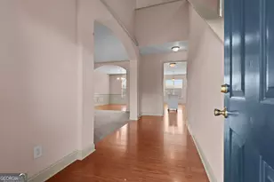 3070 High Falls Rd, Jackson, GA 30233 - Photo 5