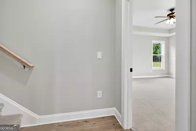 128 Atlantica Drive #30, Newnan, GA 30263 - Photo 33