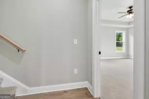 128 Atlantica Dr, Newnan, GA 30263 - Photo 33
