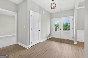 128 Atlantica Dr, Newnan, GA 30263 - Photo 13