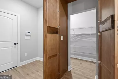 128 Atlantica Drive #30, Newnan, GA 30263 - Photo 25