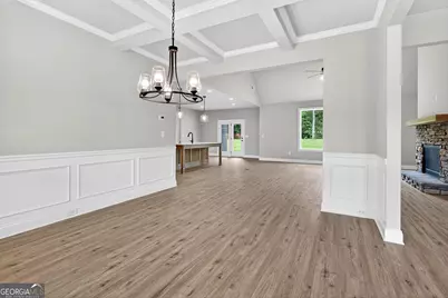 128 Atlantica Drive #30, Newnan, GA 30263 - Photo 19