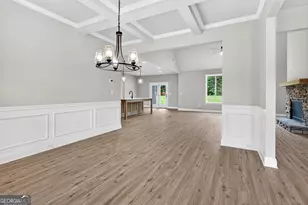 128 Atlantica Dr, Newnan, GA 30263 - Photo 19