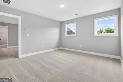 128 Atlantica Drive #30, Newnan, GA 30263 - Photo 43