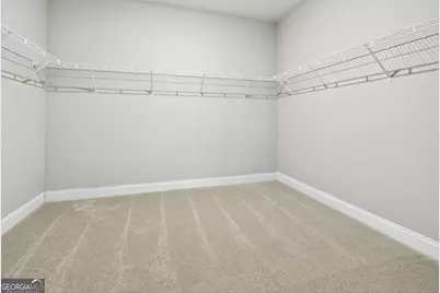 128 Atlantica Drive #30, Newnan, GA 30263 - Photo 39
