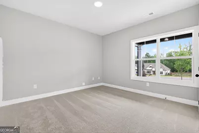128 Atlantica Drive #30, Newnan, GA 30263 - Photo 15