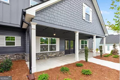 128 Atlantica Drive #30, Newnan, GA 30263 - Photo 9