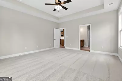 128 Atlantica Drive #30, Newnan, GA 30263 - Photo 35