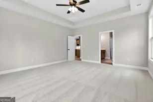 128 Atlantica Dr, Newnan, GA 30263 - Photo 35