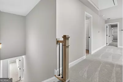 128 Atlantica Drive #30, Newnan, GA 30263 - Photo 41
