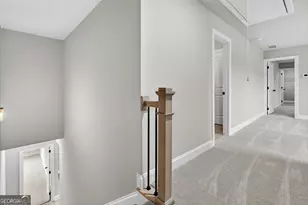 128 Atlantica Dr, Newnan, GA 30263 - Photo 41