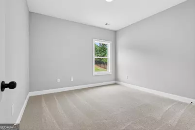 128 Atlantica Drive #30, Newnan, GA 30263 - Photo 17