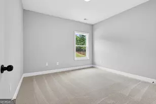 128 Atlantica Dr, Newnan, GA 30263 - Photo 17