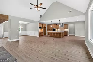 128 Atlantica Dr, Newnan, GA 30263 - Photo 29