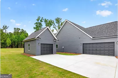 128 Atlantica Drive #30, Newnan, GA 30263 - Photo 5