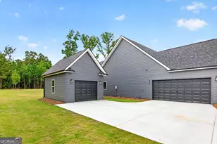 128 Atlantica Dr, Newnan, GA 30263 - Photo 5