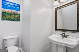 311 Greystone Dr, Milledgeville, GA 31061 - Photo 25