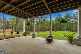 311 Greystone Dr, Milledgeville, GA 31061 - Photo 55