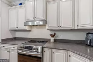 311 Greystone Dr, Milledgeville, GA 31061 - Photo 19