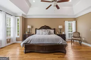 311 Greystone Dr, Milledgeville, GA 31061 - Photo 31