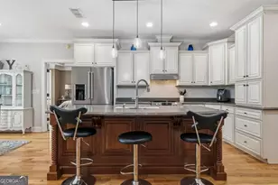 311 Greystone Dr, Milledgeville, GA 31061 - Photo 15