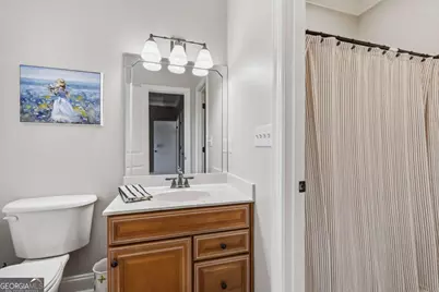 311 Greystone Drive, Milledgeville, GA 31061 - Photo 39