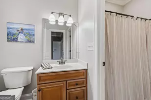 311 Greystone Dr, Milledgeville, GA 31061 - Photo 39