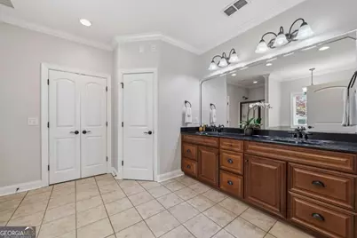 311 Greystone Drive, Milledgeville, GA 31061 - Photo 35