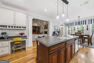 311 Greystone Dr, Milledgeville, GA 31061 - Photo 21