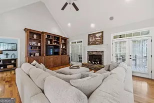 311 Greystone Dr, Milledgeville, GA 31061 - Photo 11