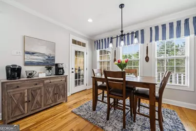 311 Greystone Drive, Milledgeville, GA 31061 - Photo 23