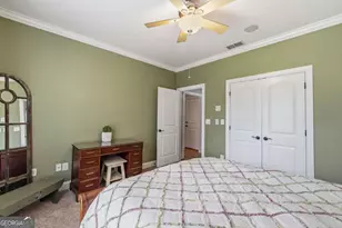 311 Greystone Dr, Milledgeville, GA 31061 - Photo 41