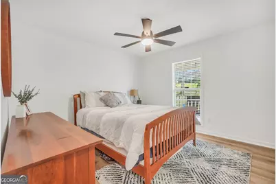 443 Kelleytown Woods Parkway, McDonough, GA 30252 - Photo 21