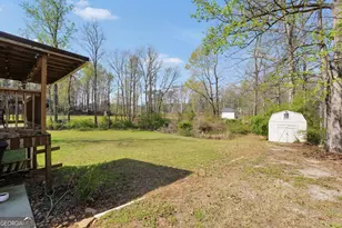 443 Kelleytown Woods Pkwy, McDonough, GA 30252 - Photo 41