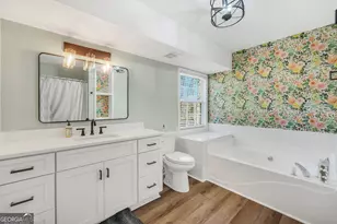 443 Kelleytown Woods Pkwy, McDonough, GA 30252 - Photo 27