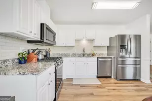 443 Kelleytown Woods Pkwy, McDonough, GA 30252 - Photo 15