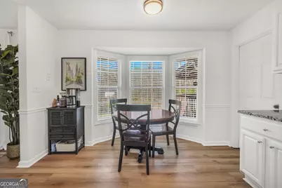 443 Kelleytown Woods Parkway, McDonough, GA 30252 - Photo 31