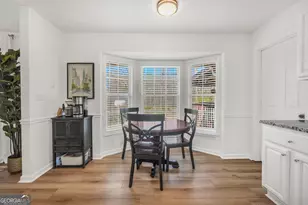 443 Kelleytown Woods Pkwy, McDonough, GA 30252 - Photo 31