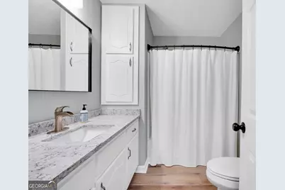 443 Kelleytown Woods Parkway, McDonough, GA 30252 - Photo 19